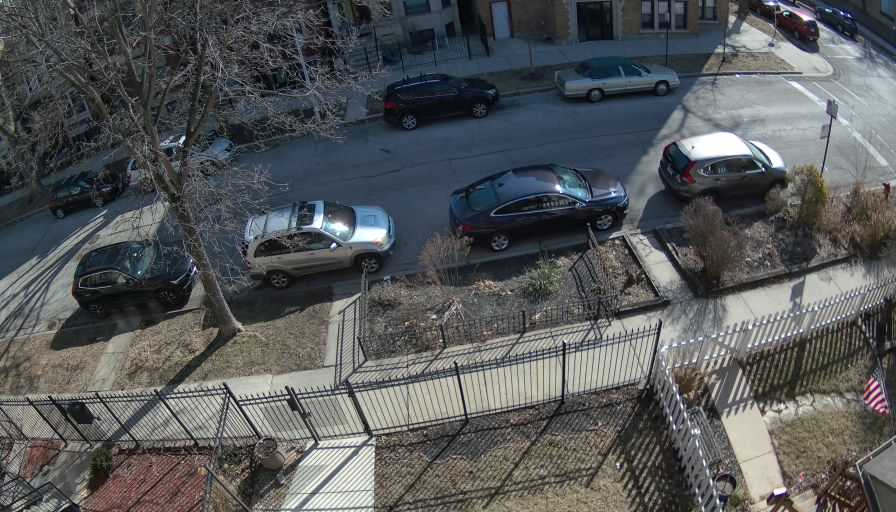 Reolink Camera One_00_Reolink Home Hub One_20250312102350.jpg